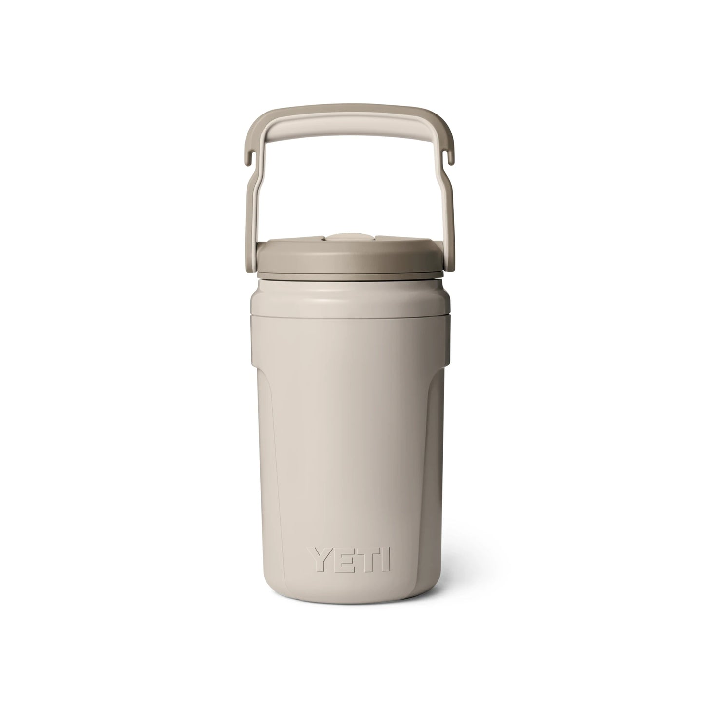 40 oz Jug - US 1043