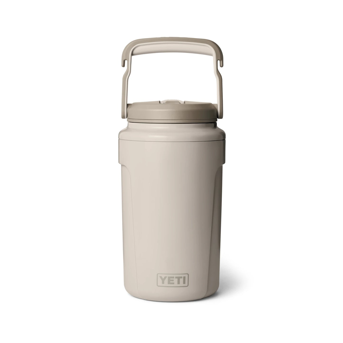 Half Gallon Jug - US 3235