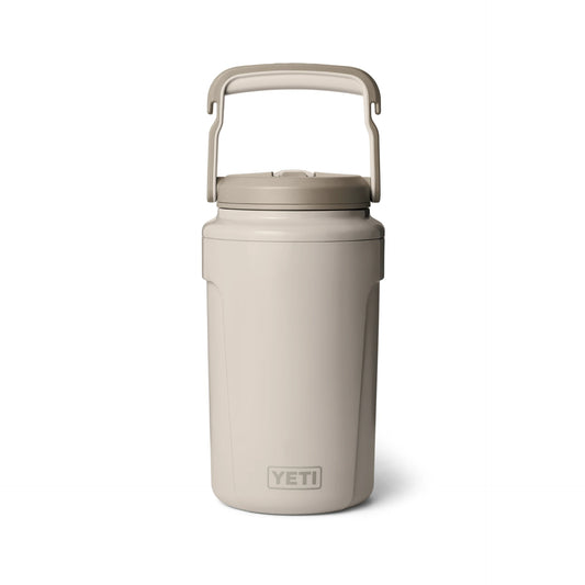 Half Gallon Jug - US 3235