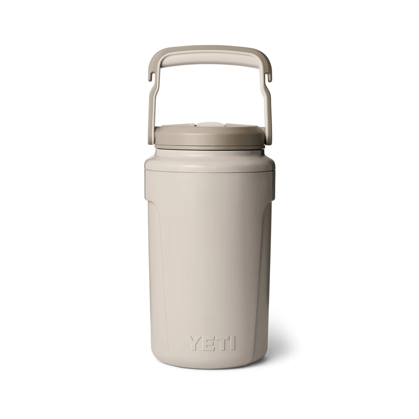 Half Gallon Jug - US 3235