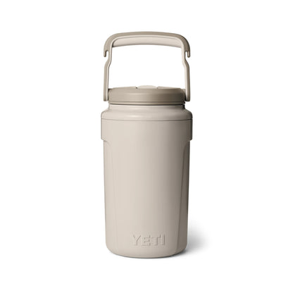 Half Gallon Jug - US 3235