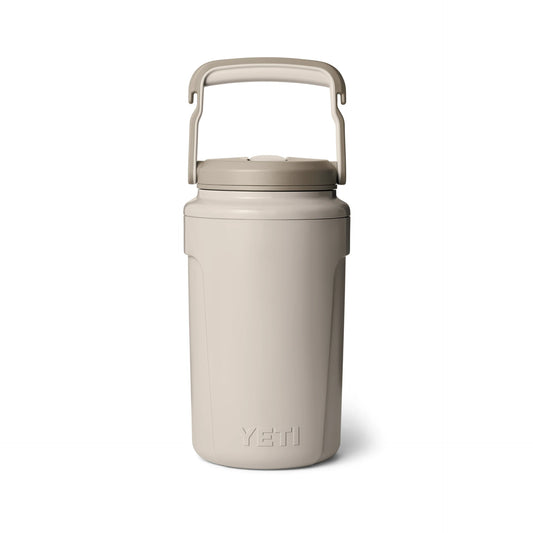 Half Gallon Jug - US 3235