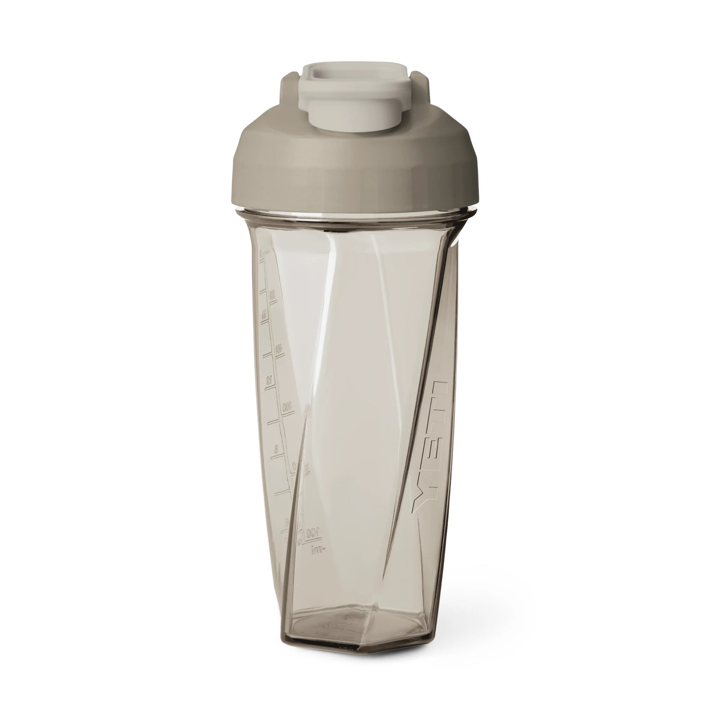 27 oz Shaker Bottle - US 9921