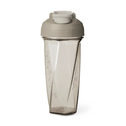 27 oz Shaker Bottle - US 9921
