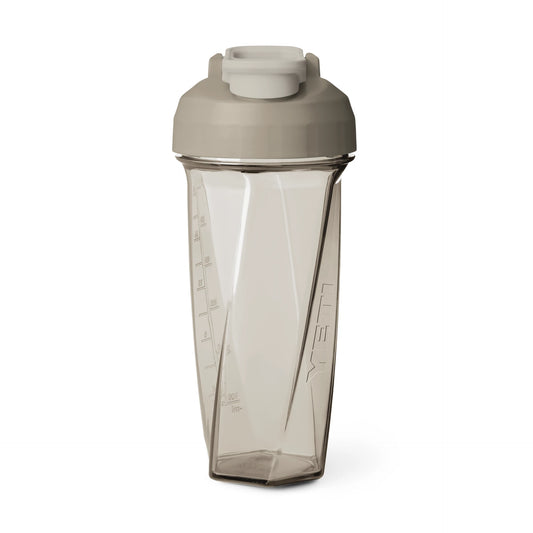 27 oz Shaker Bottle - US 9921