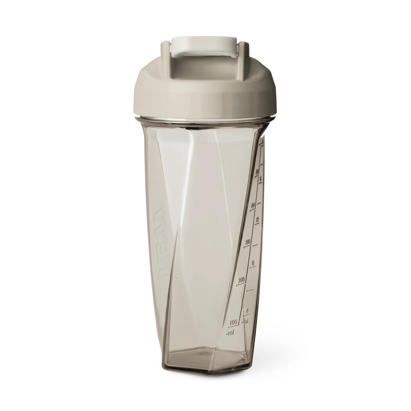 27 oz Shaker Bottle - US 9921