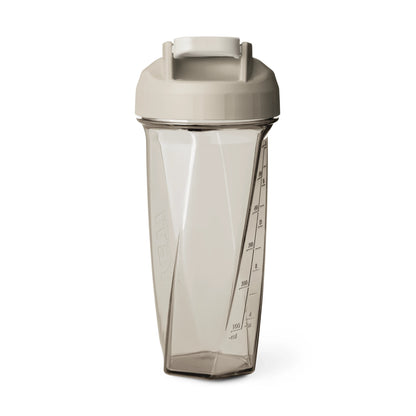 27 oz Shaker Bottle - US 9921