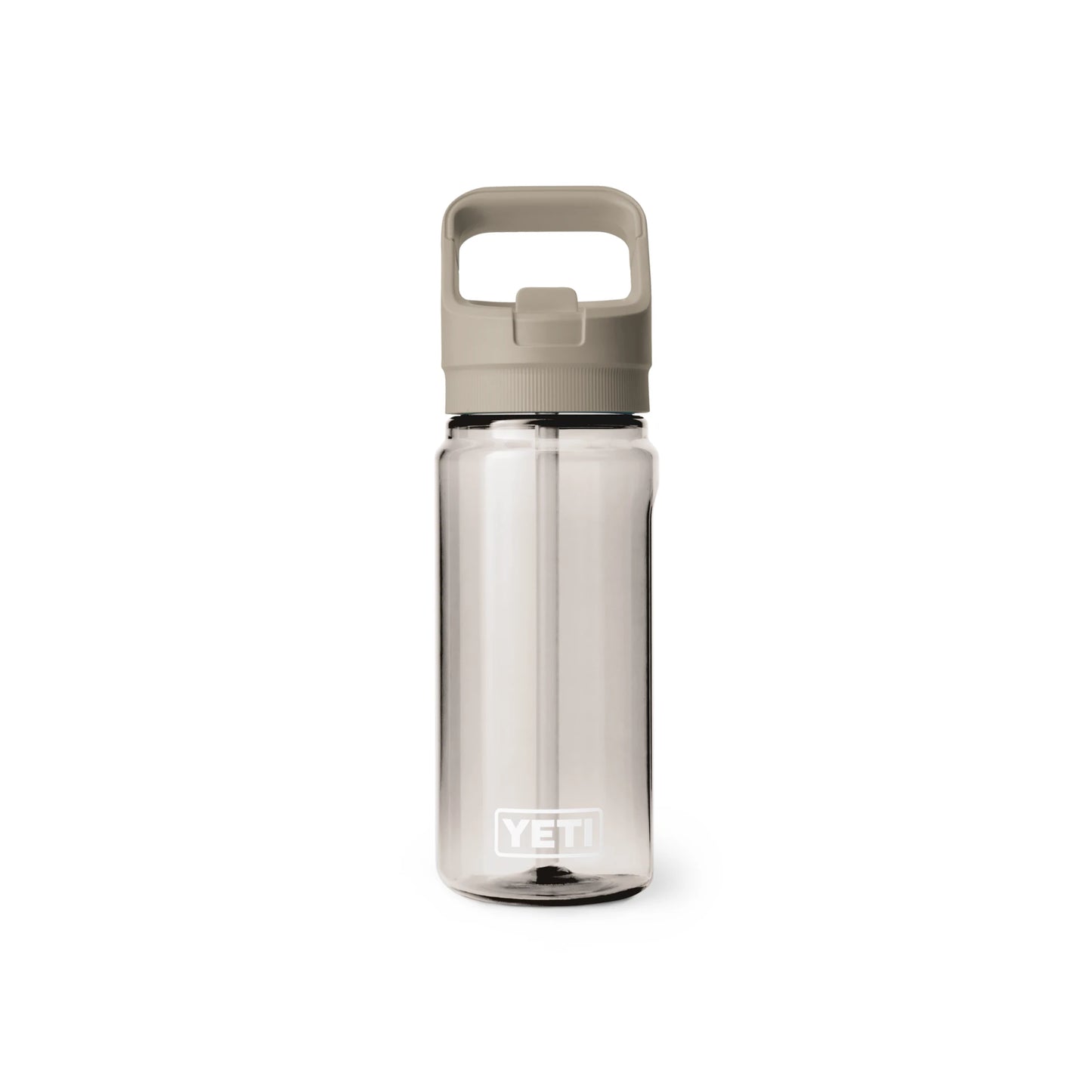 Jr. 600 mL / 20 oz Water Bottle - US 1243