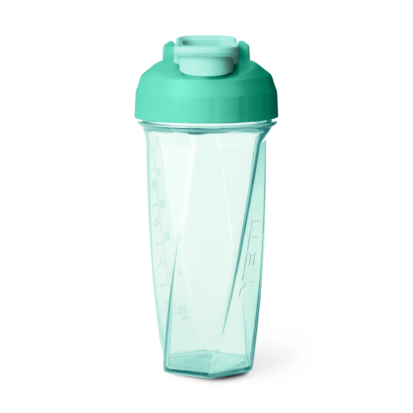 27 oz Shaker Bottle - US 4077