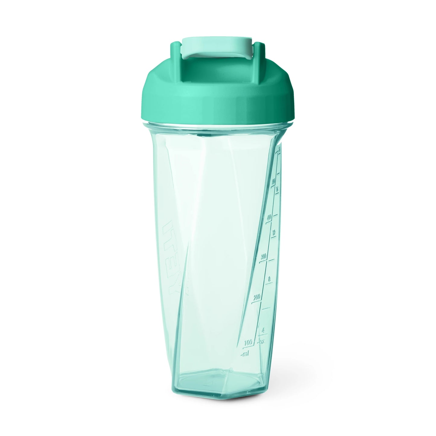 27 oz Shaker Bottle - US 4077