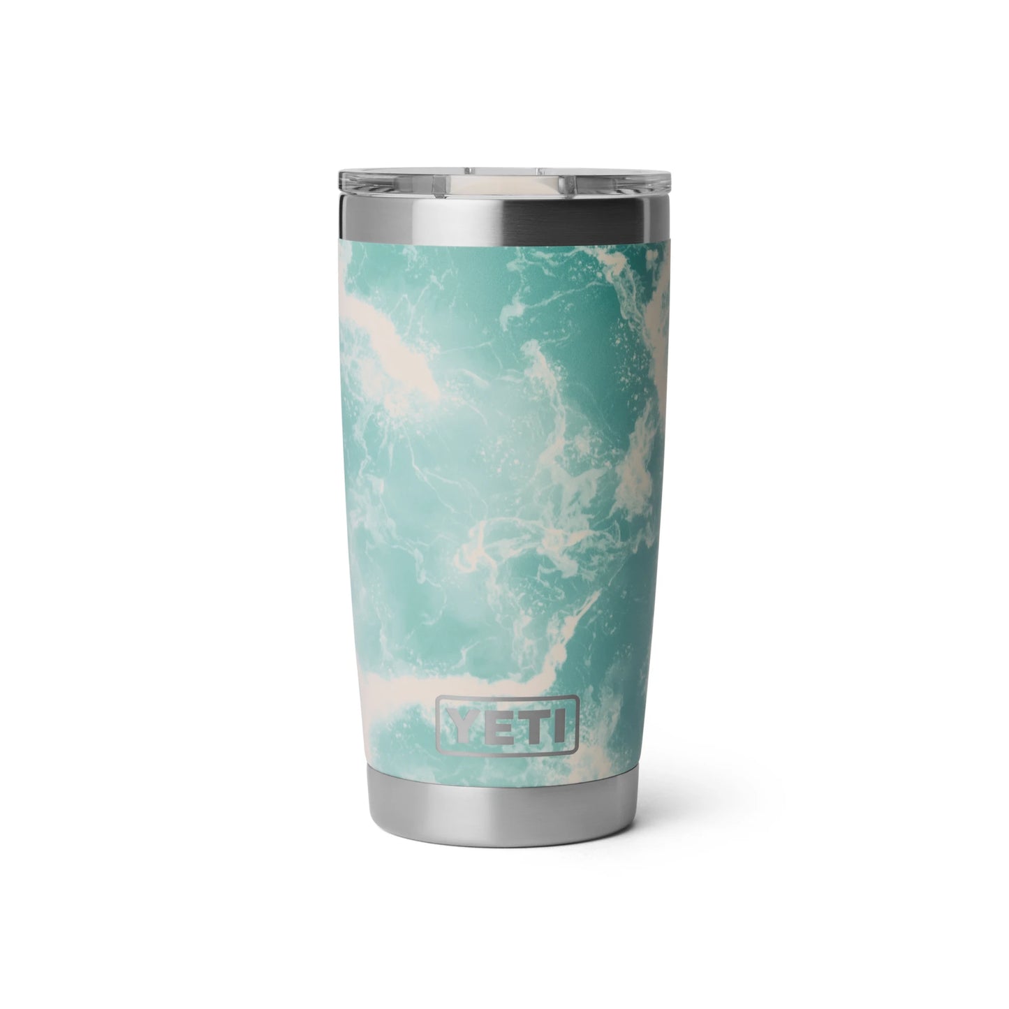 20 oz Tumbler - US 3270