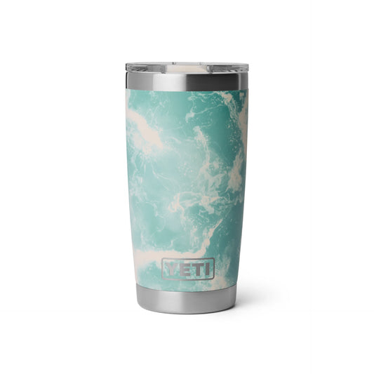 20 oz Tumbler - US 3270