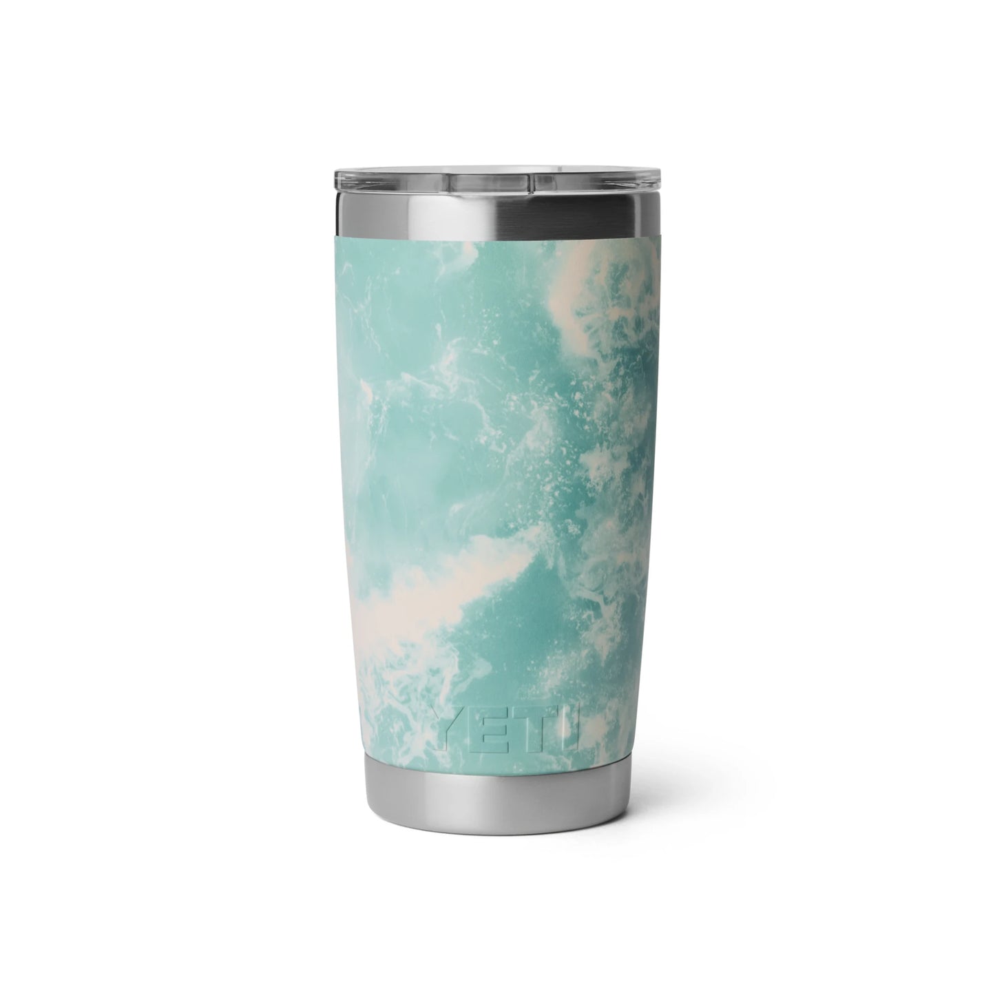 20 oz Tumbler - US 3270
