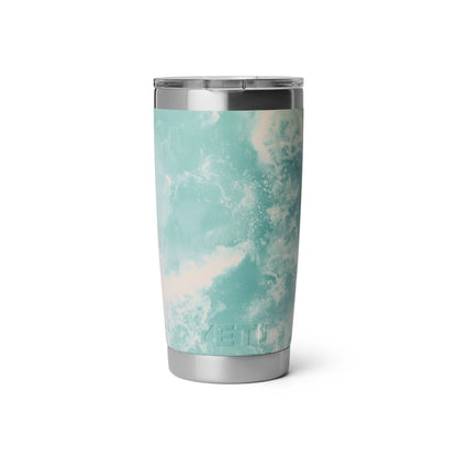 20 oz Tumbler - US 3270