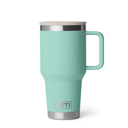 30 oz Travel Straw Mug - US 5863