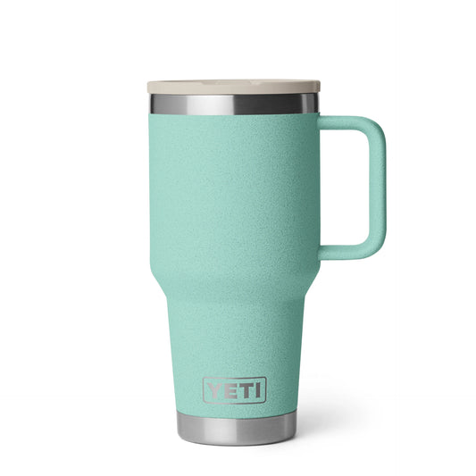 30 oz Travel Straw Mug - US 5863