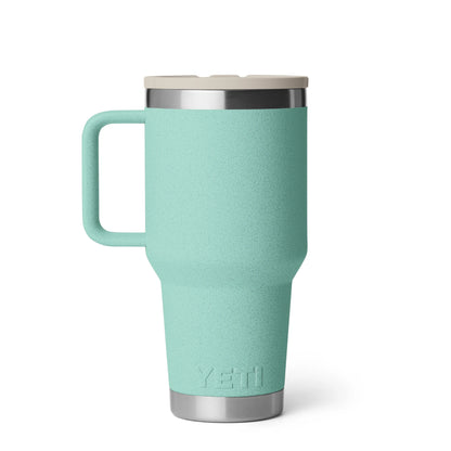 30 oz Travel Straw Mug - US 5863