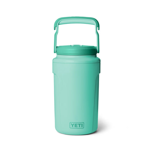 Half Gallon Jug - US 5937