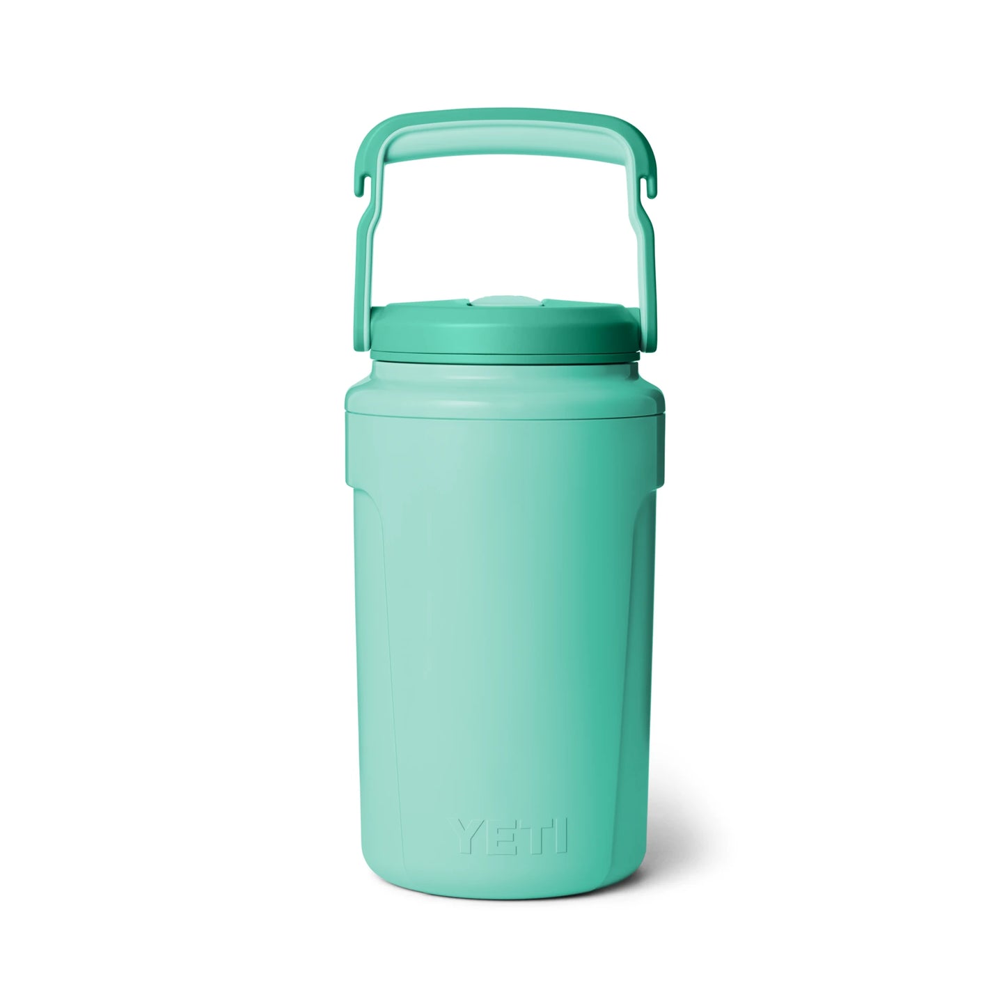 Half Gallon Jug - US 5937
