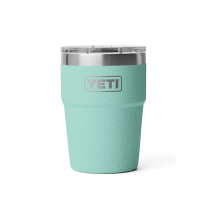16 oz Stackable Cup - US 4952