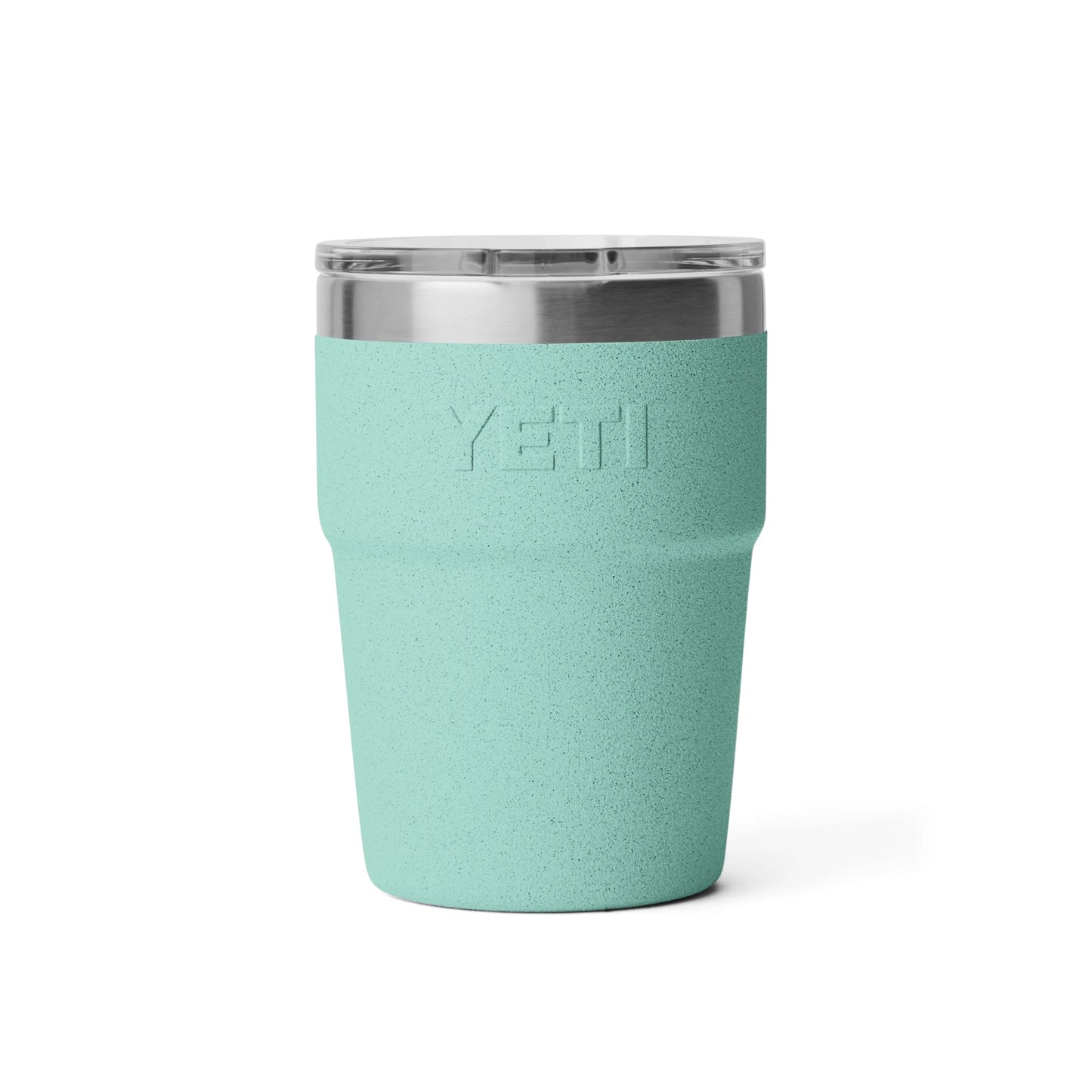 16 oz Stackable Cup - US 4952
