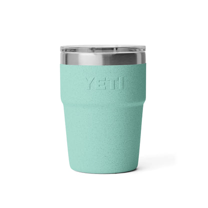 16 oz Stackable Cup - US 4952