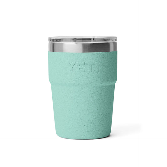 16 oz Stackable Cup - US 4952