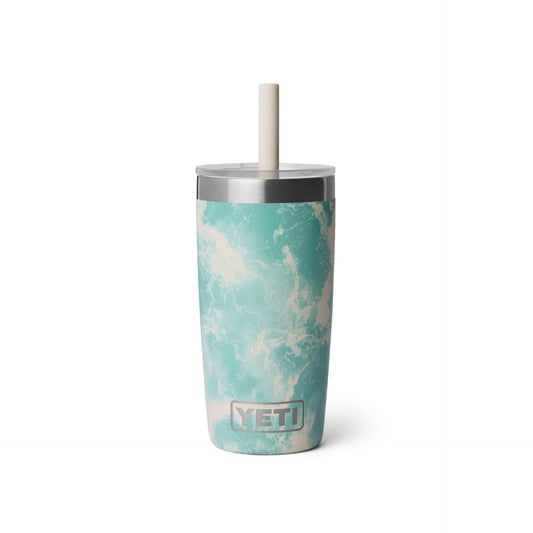 Jr. 10 oz Tumbler - US 3425