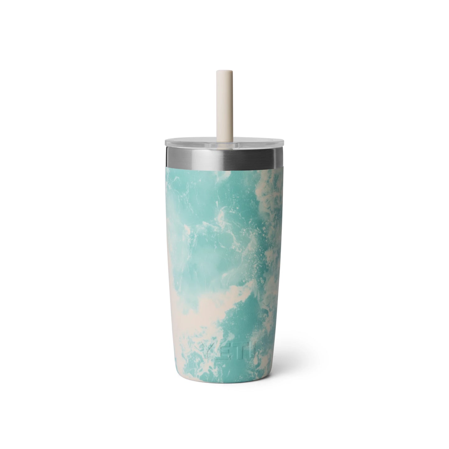 Jr. 10 oz Tumbler - US 3425