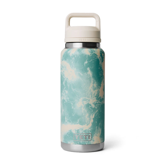 36 oz Water Bottle - US 5964