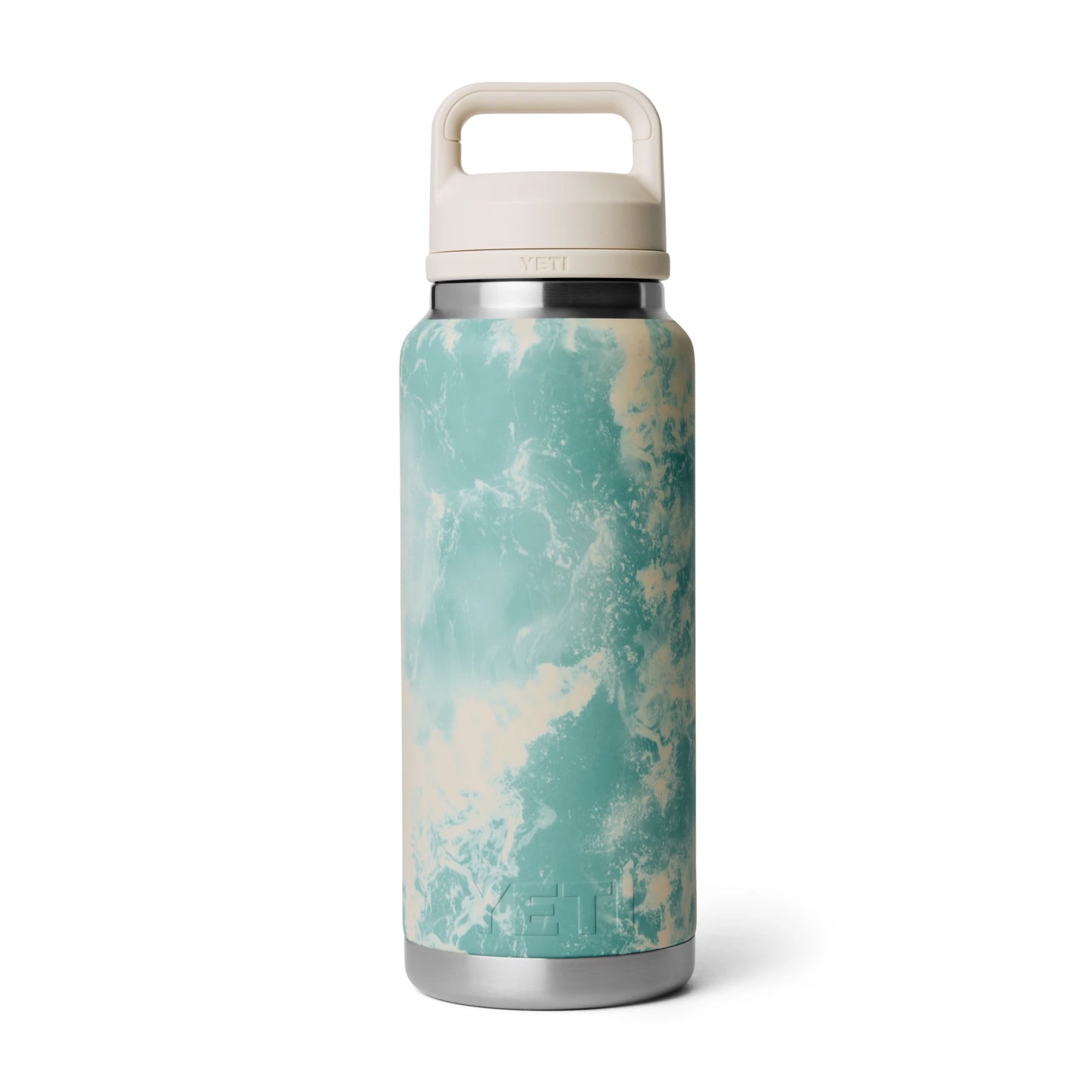 36 oz Water Bottle - US 5964