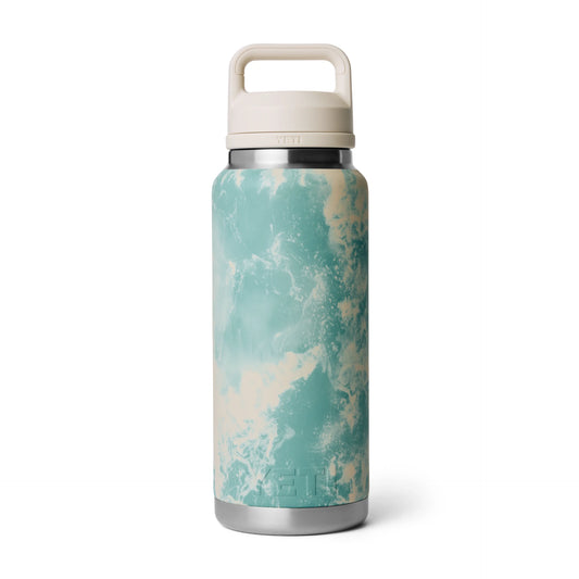 36 oz Water Bottle - US 5964