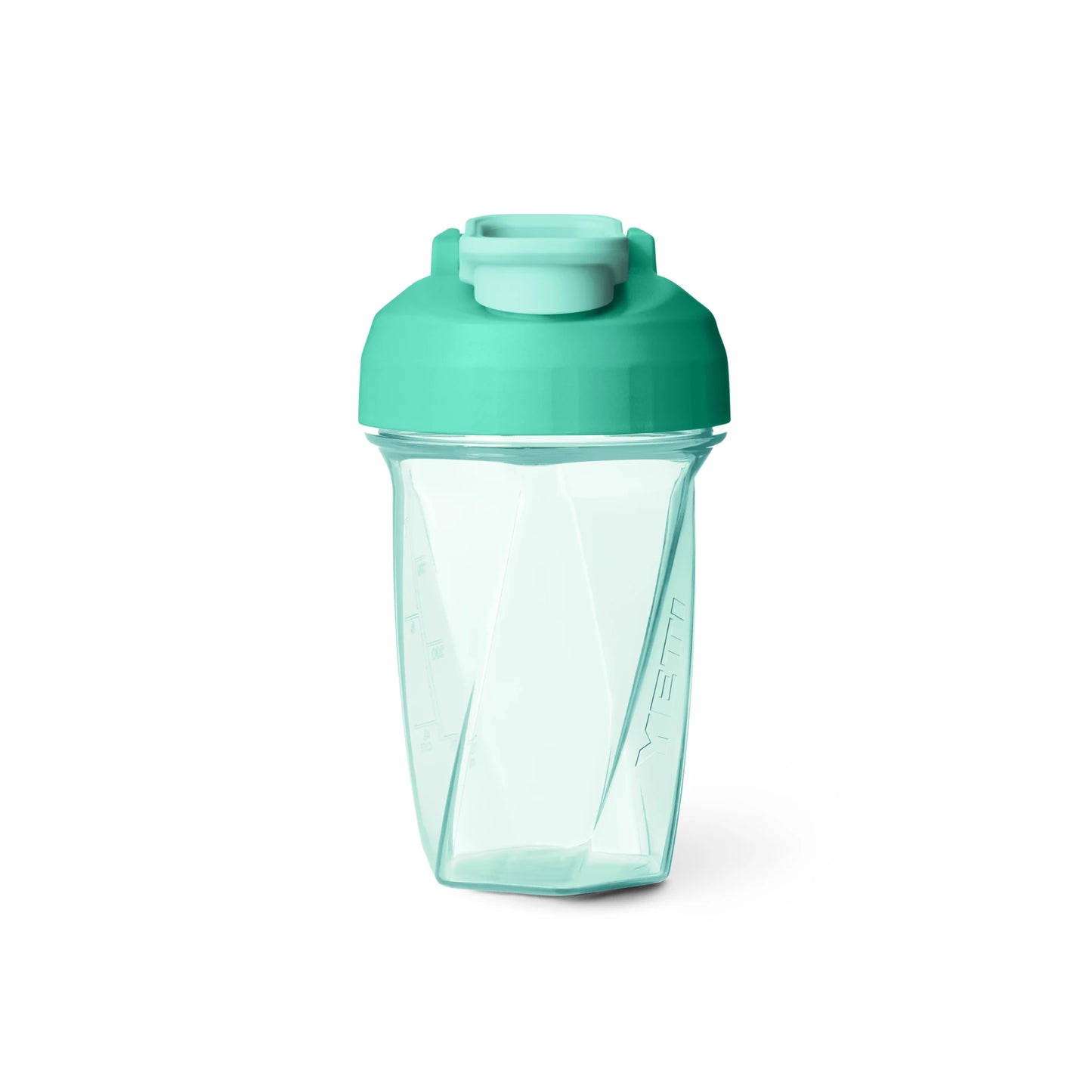 20 oz Shaker Bottle - US 1311