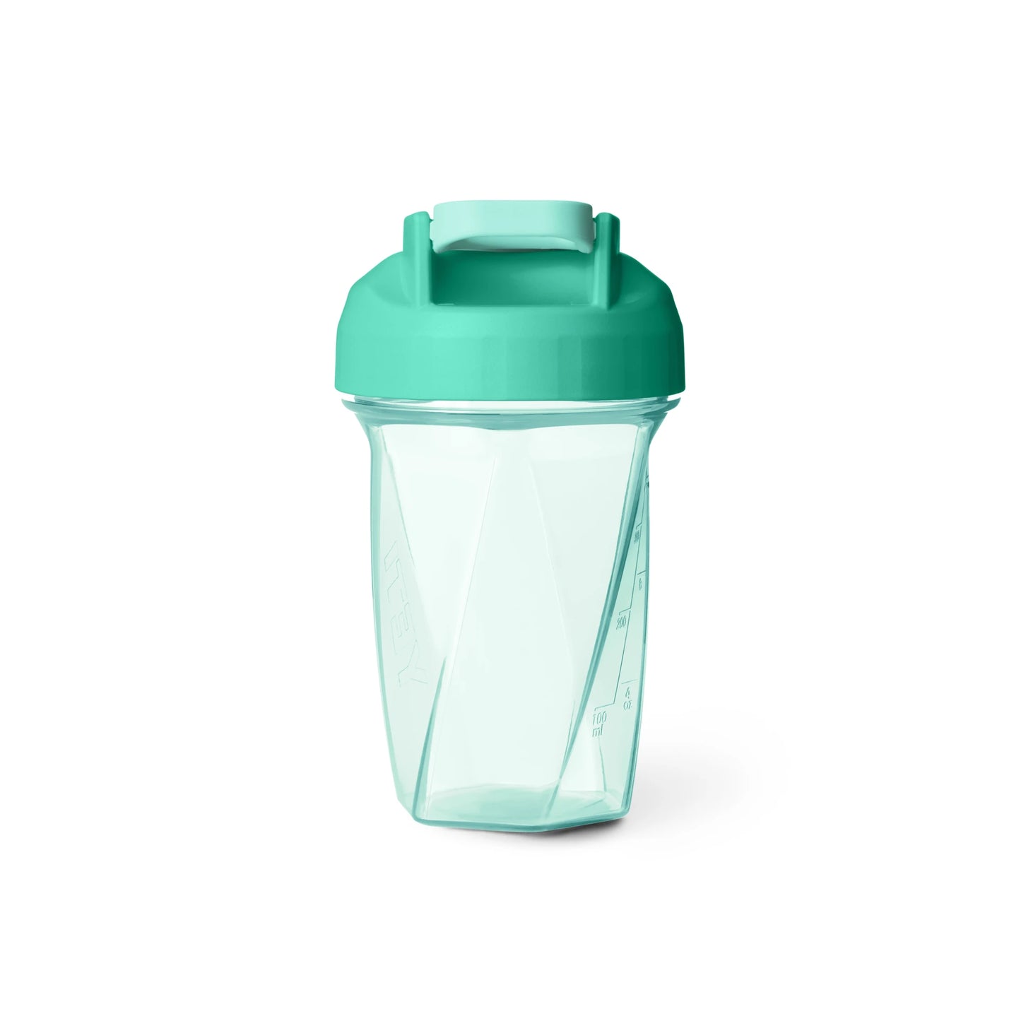 20 oz Shaker Bottle - US 1311