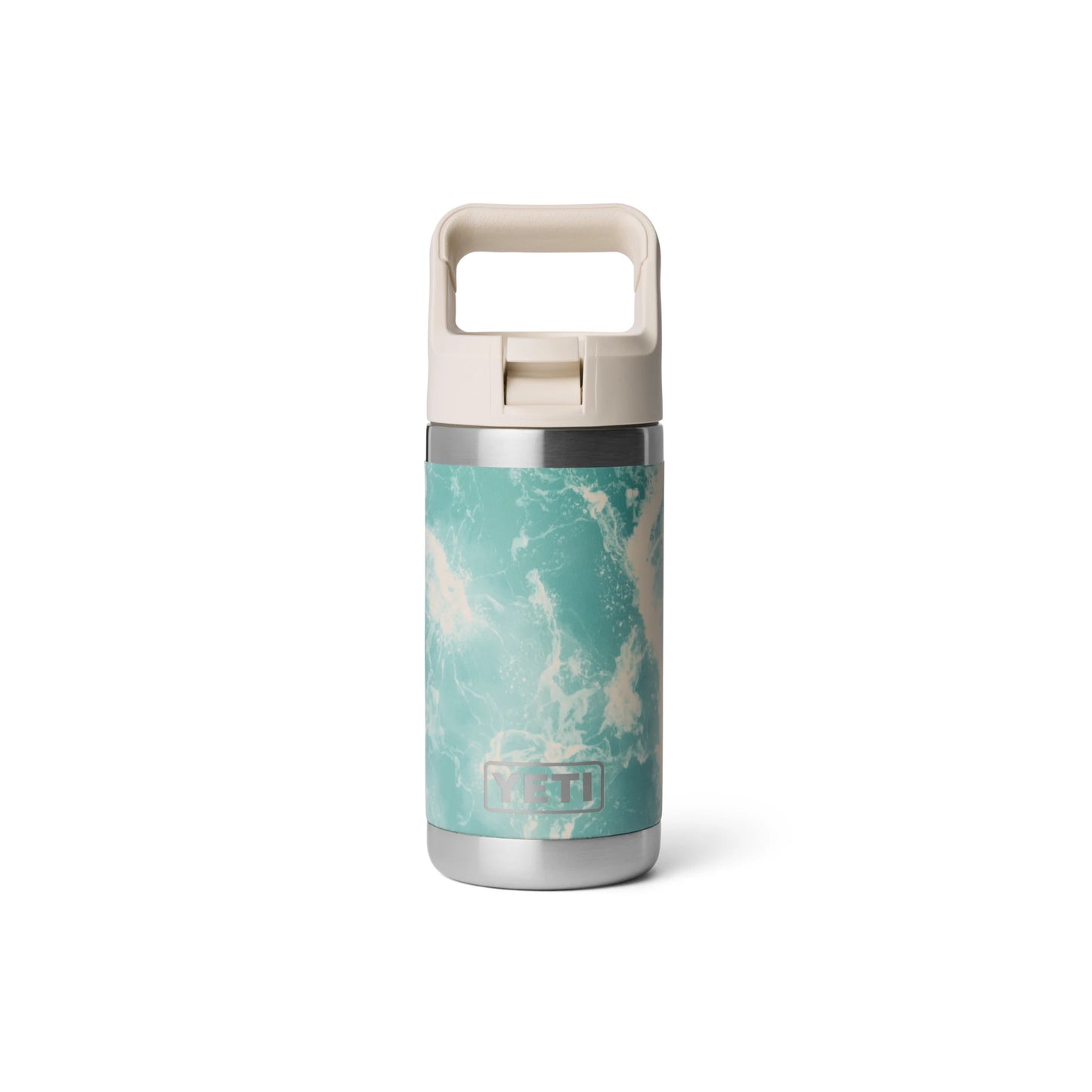 Jr. 12 oz Kids Water Bottle - US 5631