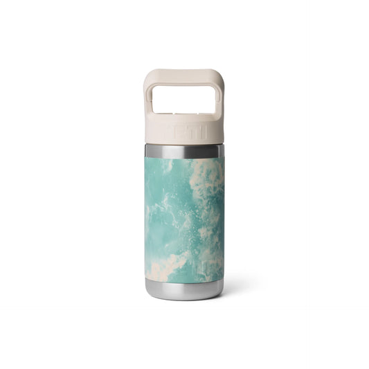 Jr. 12 oz Kids Water Bottle - US 5631