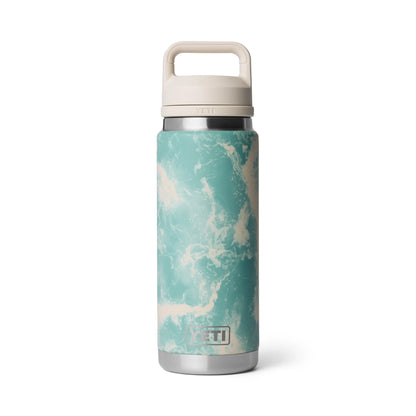 26 oz Water Bottle - US 2002