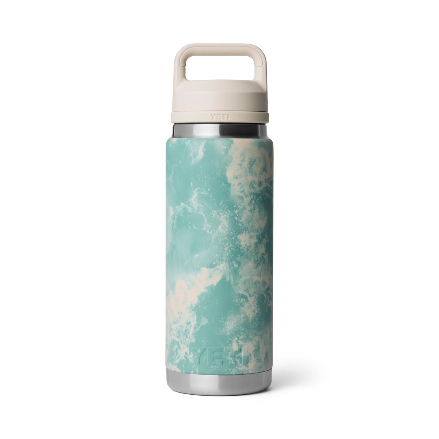 26 oz Water Bottle - US 2002