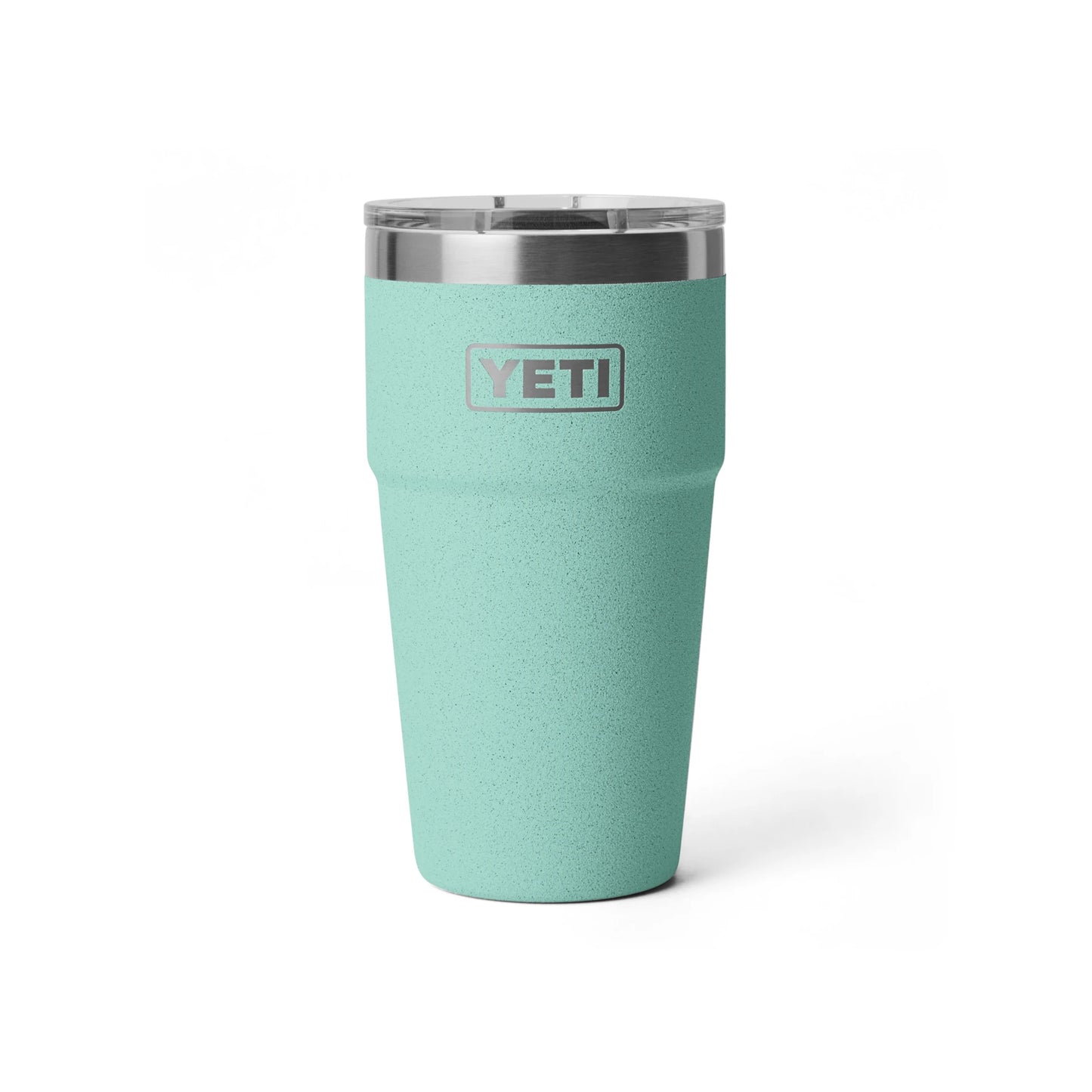 20 oz Stackable Cup - US 5481