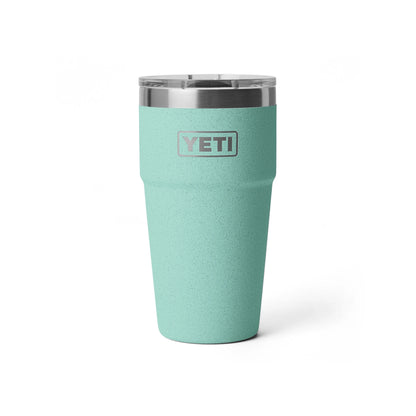 20 oz Stackable Cup - US 5481