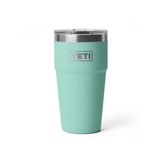 20 oz Stackable Cup - US 5481
