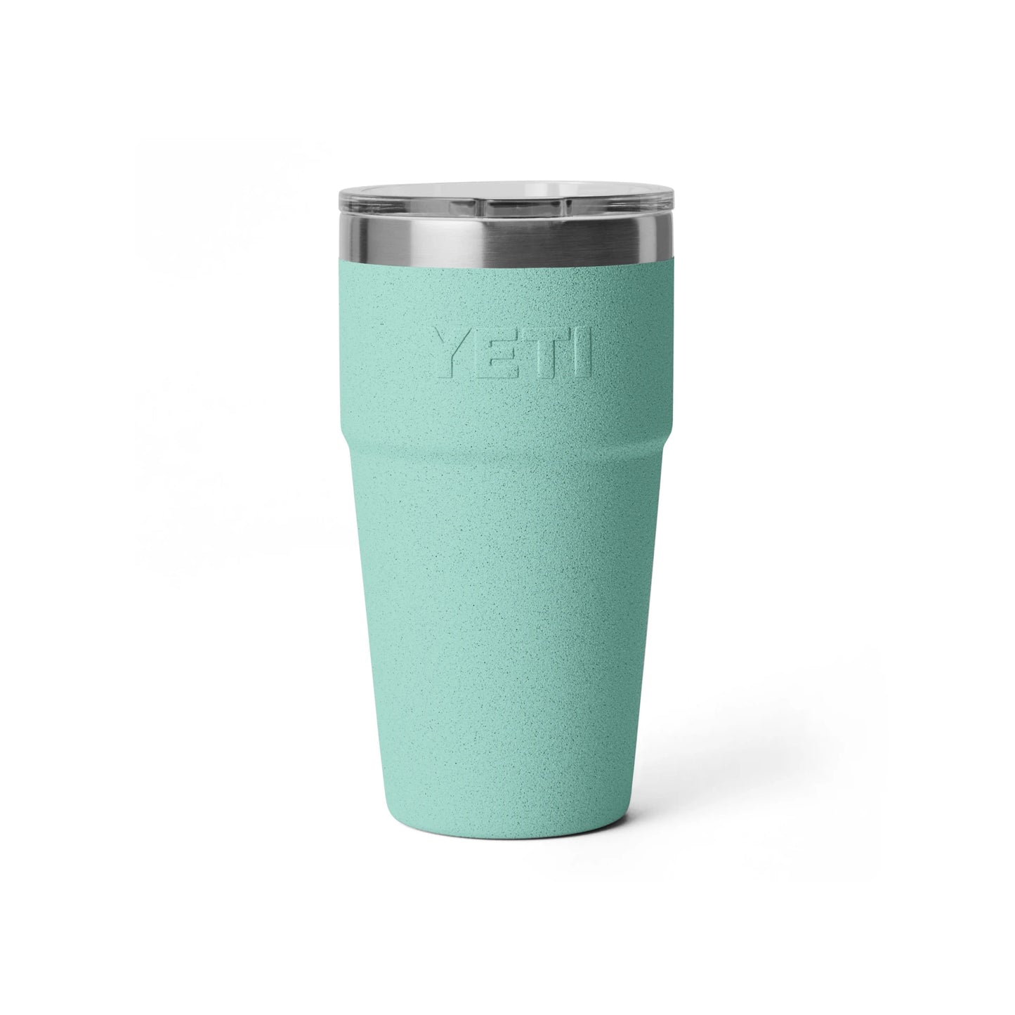 20 oz Stackable Cup - US 5481