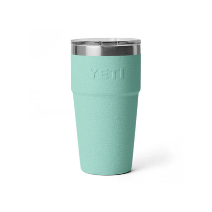 20 oz Stackable Cup - US 5481