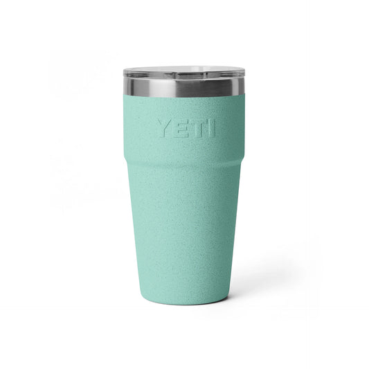 20 oz Stackable Cup - US 5481