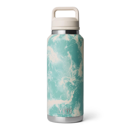46 oz Water Bottle - US 4585