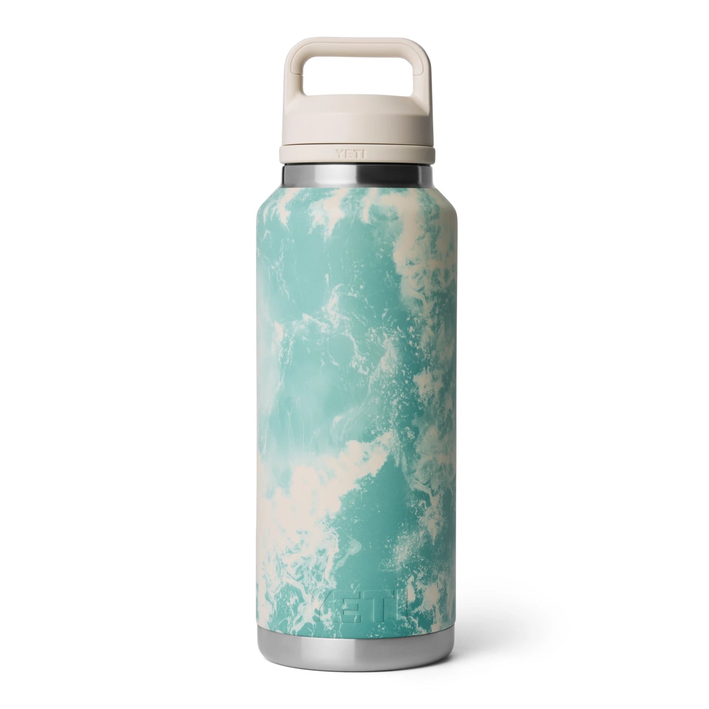 46 oz Water Bottle - US 4585