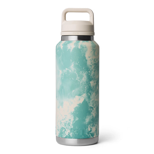 46 oz Water Bottle - US 4585