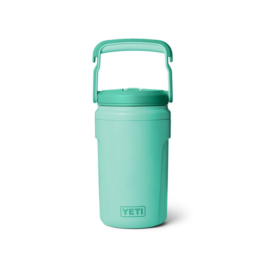 40 oz Jug - US 4718