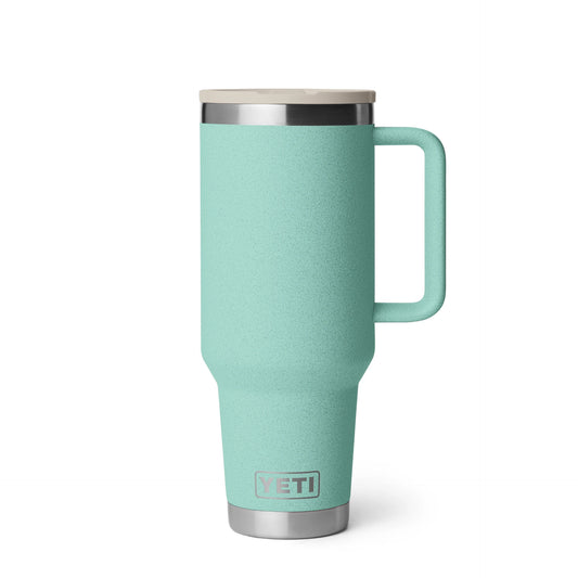 40 oz Travel Straw Mug - US 6235