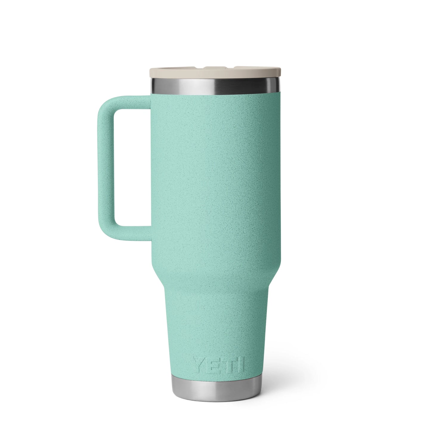 40 oz Travel Straw Mug - US 6235